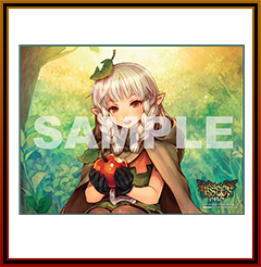 ドラゴンズクラウン プロ Dragon S Crown Pro 公式サイト ドラゴンズクラウン プロ Dragon S Crown Pro 公式サイト
